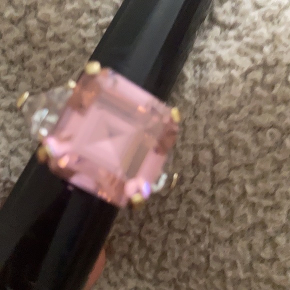 925 WC ring - Picture 9 of 9